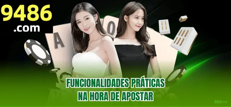 Pacote de Bônus de Boas-vindas
