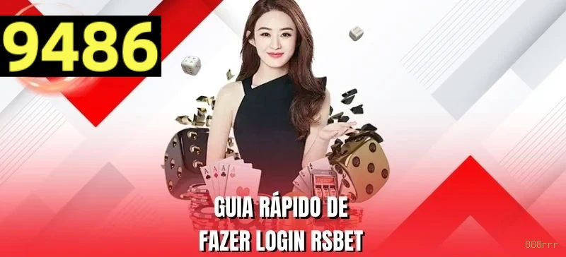 Programa VIP e Benefícios Exclusivos