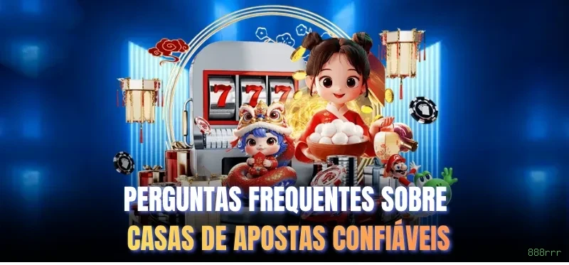 Jogos de Cassino ao Vivo