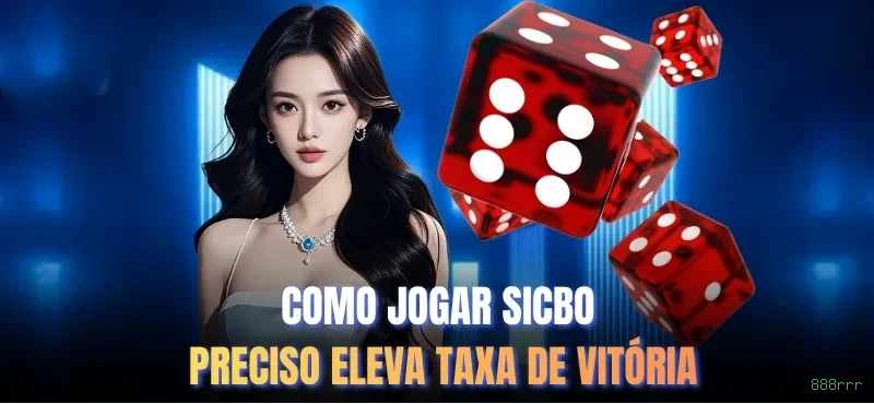 Cassino ao Vivo 888rrr - Dealers Brasileiros Profissionais