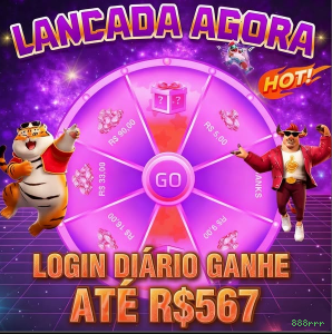Crash Games 888rrr - Multiplicadores até 1000x e Ganhos Rápidos
