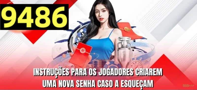 Estratégias de Crash - Gráfico de Multiplicadores e Riscos