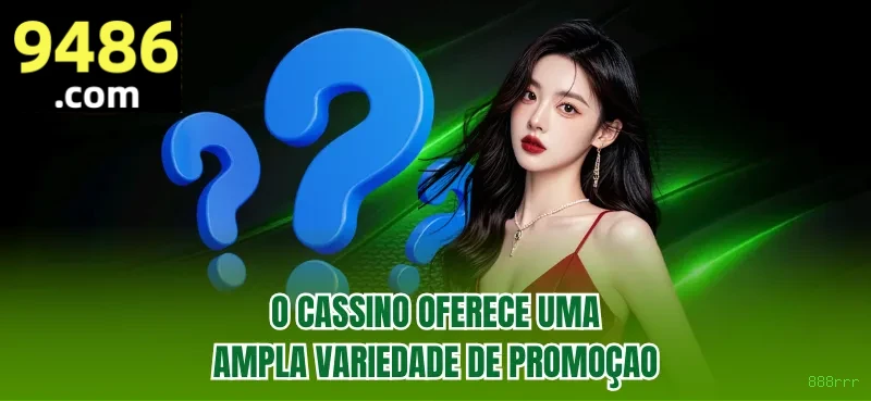 Apostas Esportivas 888rrr - Cobertura Completa dos Esportes Brasileiros