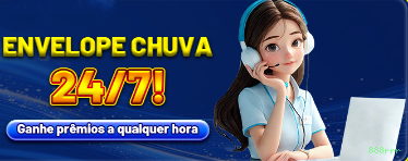 Coleção Premium de Slots 888rrr - NetEnt, Pragmatic Play, Evolution
