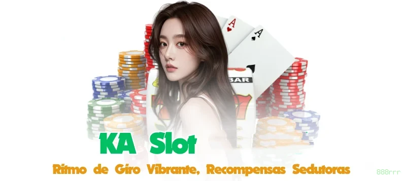 Jogos de Mesa Premium 888rrr - Blackjack, Roleta, Baccarat