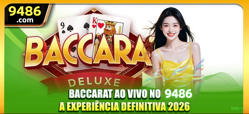 Plataforma 888rrr - Segurança, Tecnologia e Confiança