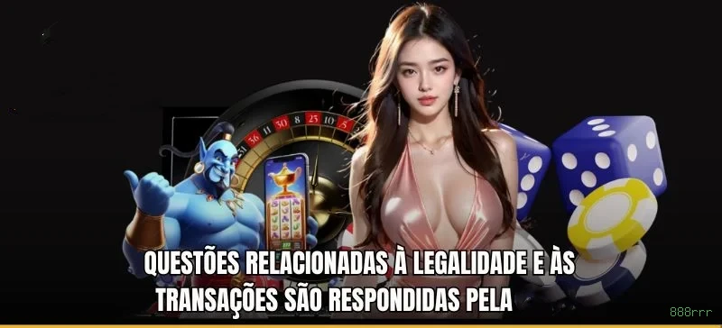 Programa de Fidelidade VIP - 7 Níveis de Recompensas Exclusivas
